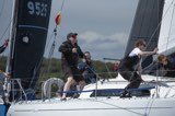 white lightning gbr4327 whyw24 sun 750 7587